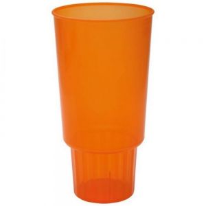 VASO PROMOCIONAL personalizada